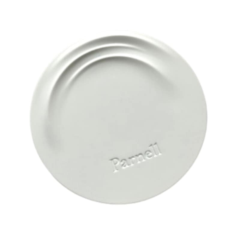 シカマヌセラムクッションファンデ