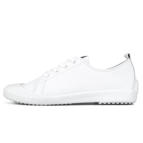 スニーカー SSS130 2COLOR 女性 運動靴 スニーカー 快適シューズ