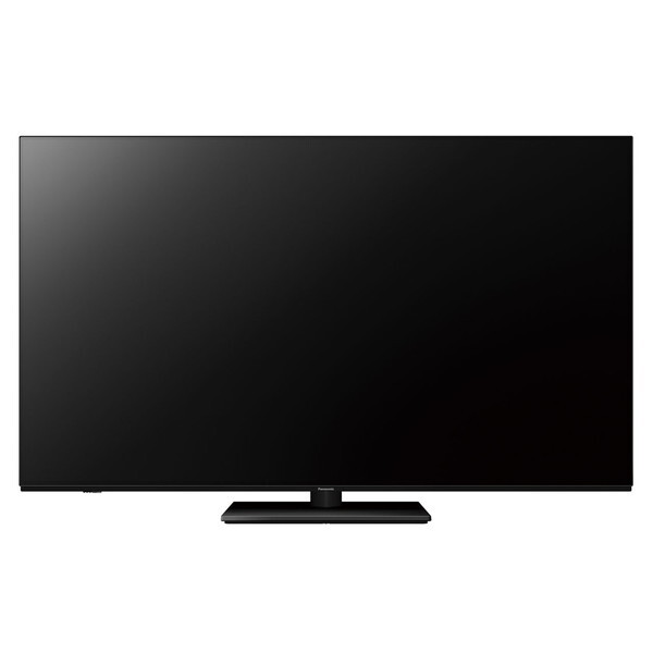 TV-55Z90A VIERA 55型 地上BS110度CSデジタル 4Kチューナー内蔵 有機ELテレビ