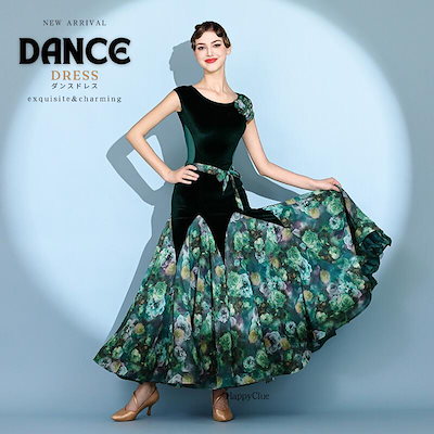 スヌーピー 七福神 壁掛け タカラ スヌーピー 七福神 壁掛け タカラ スヌーピー 七福神 壁掛け タカラ