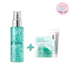 【お得10個セット】BIO HEAL BOH バイオ ヒールボ パンテノール シカ90% カーミング ミスト 80ml 化粧水 ミスト化粧水 保湿 肌バリア強化 韓国コスメ 国内発送 Qoo10] バイオヒールボ 【特価セール】パンテノールシカ90ブレミ