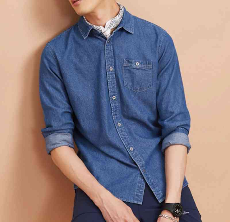 デニムジャケット メンズ ブランド アメカジ 春 黒 ブルゾン 大人 オーバーサイズ おしゃれ ダメージ 大きいサイズ デニムシャツ 冬 ボア 40代 パーカー 黒 ジャケット アウター セール 50