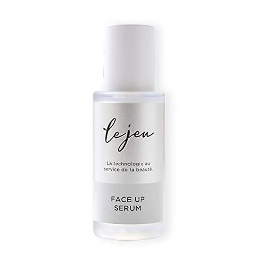 ルジュ フェイスアップセラム 導入美容液 33ML 約1ヶ月分