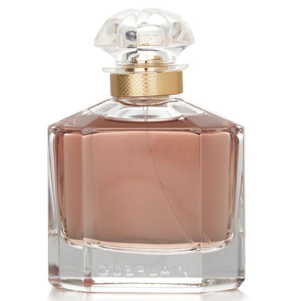 モン EDP スプレー 100ml 女性用香水