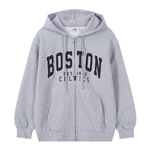 BOSアップリケフードジップアップN253TJ020P_s