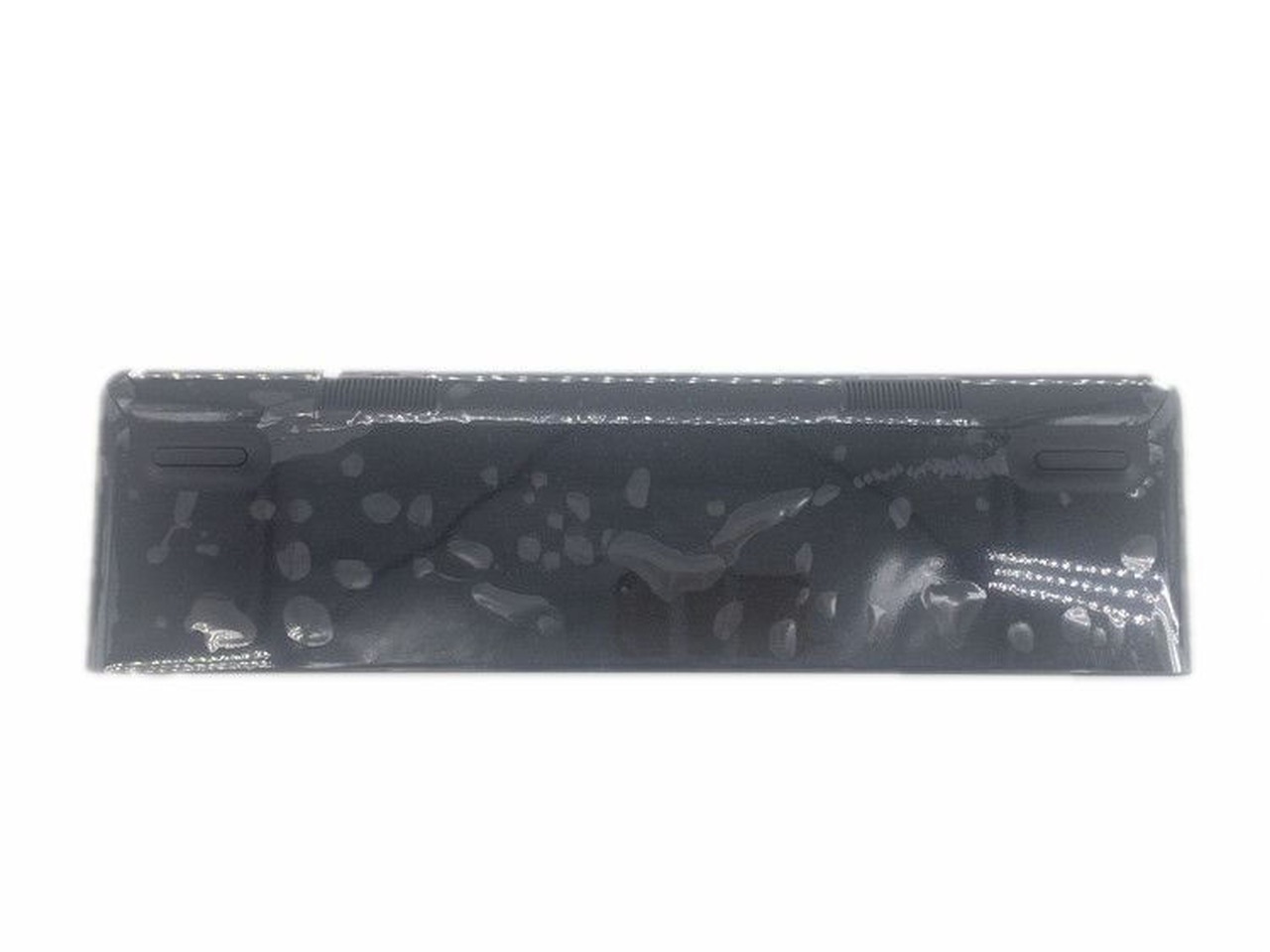 メモリカバー互換 DELL Precision 7510 7520 0JCGM5 JCGM5 新 5,336円