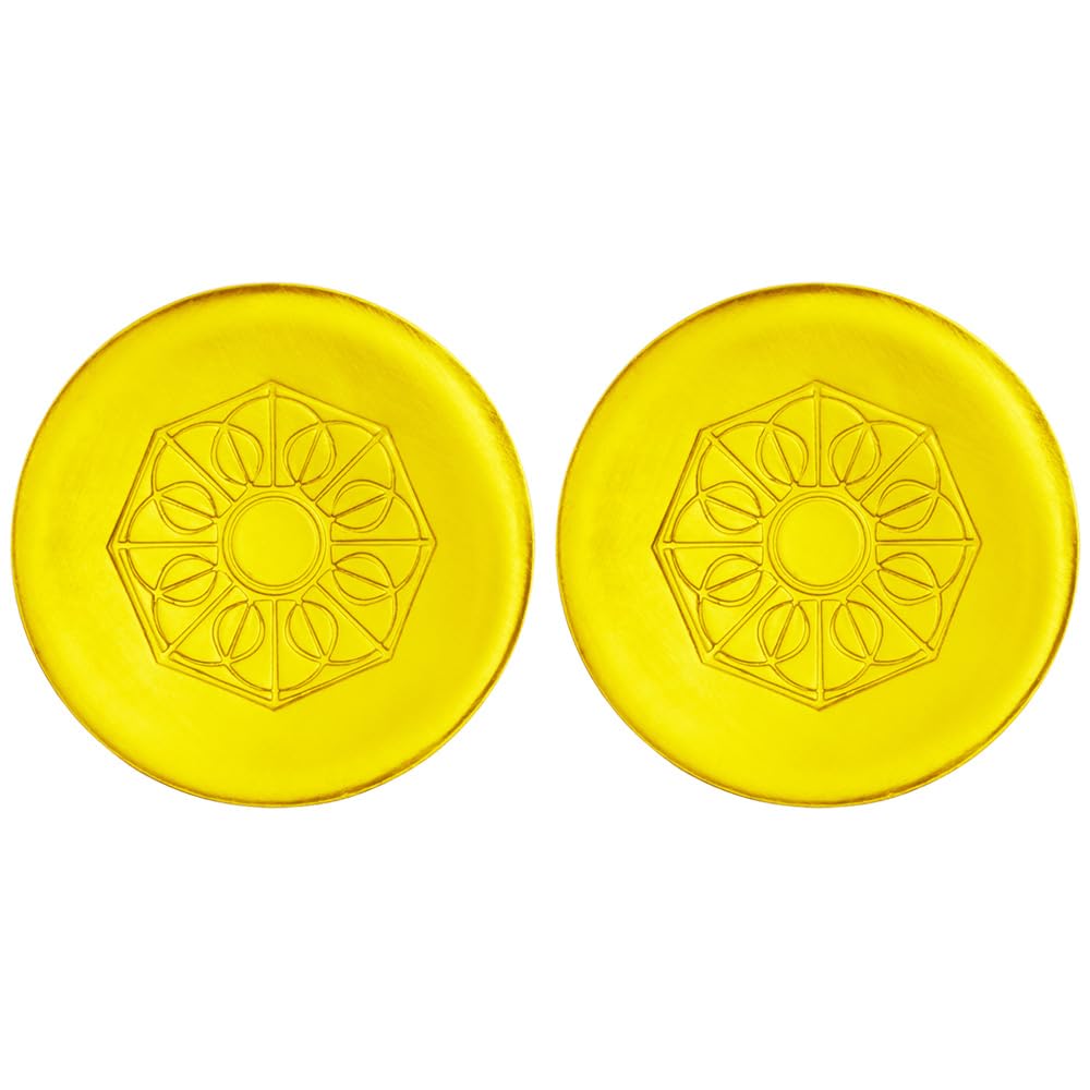 PERFECT ONE パーフェクトワン オールインワン洗顔 クレンジングソープ2個セット オールインワン 洗顔 メイク落とし 毛穴