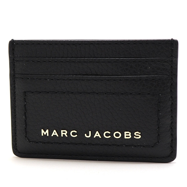 カードケース レディース Card Case パスケース ブラック S102L01FA21 001 ギフトラッピング無料