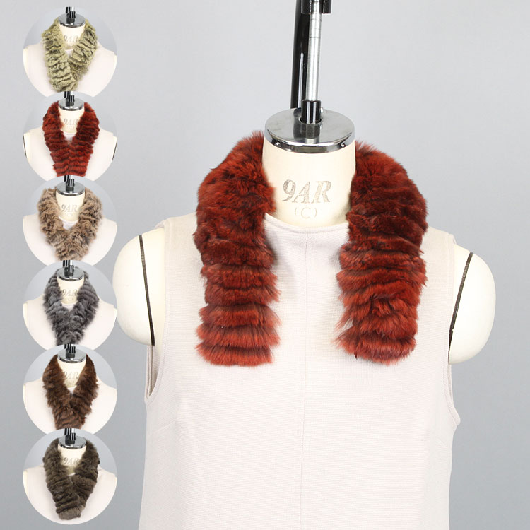 チンチラ ストレート ファー マフラー 送料無料 レディース ギフト プレゼント