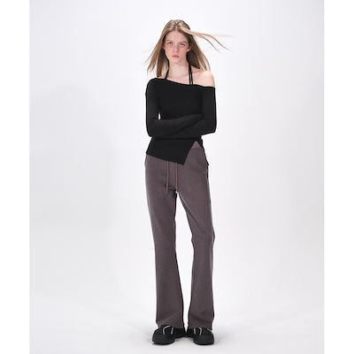 希少！犬牙状カルサイト共生のセレスティン特大クラスター標本 希少！犬牙状カルサイト共生のセレスティン特大クラスター標本 【公式