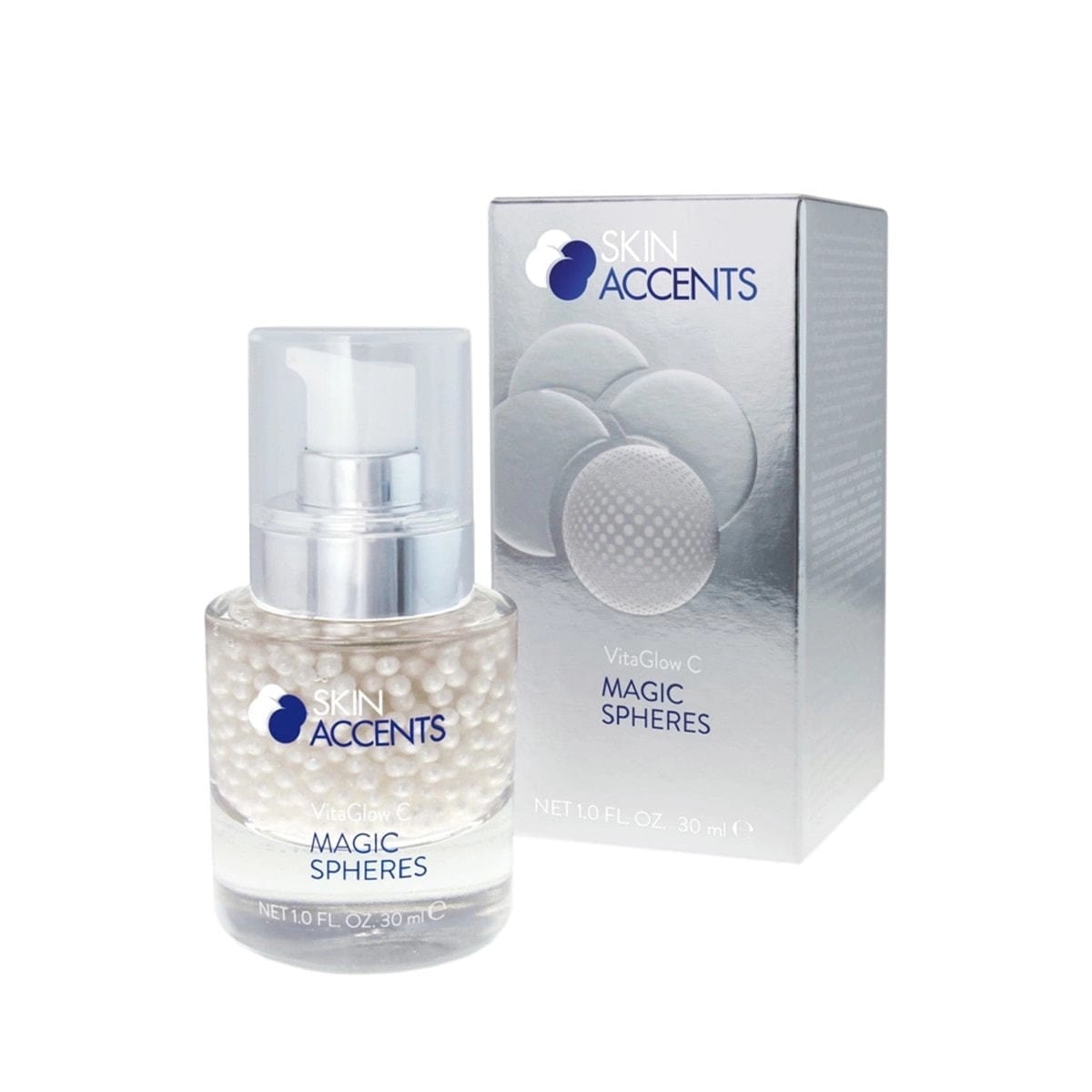 韓国正規品】 マホロサ エッセンス ミスト100ml AXENDAマホロサ