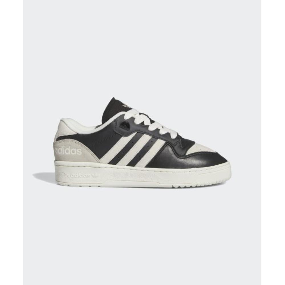 adidas Rivalry Low Black Beige IF6250 8,501円