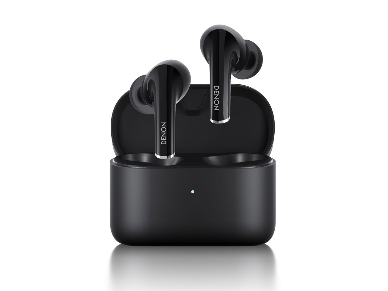 Pixel Buds A-Series Dark Olive ワイヤレスイヤホン Google 【中古】Pixel Buds A-Series Dark Olive【名古屋】 – e
