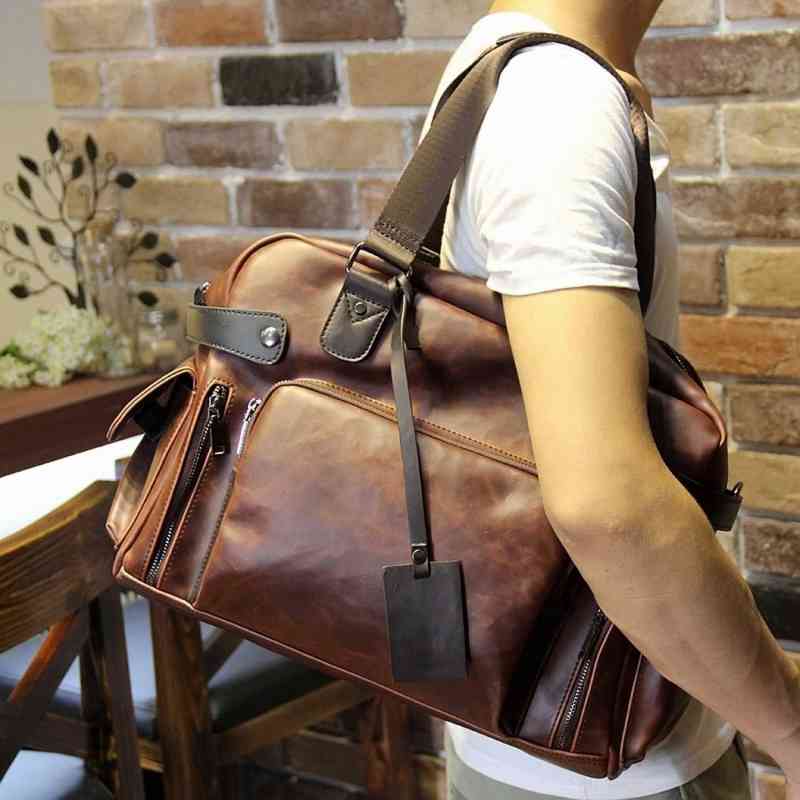 ボストンバッグ メンズ 黒 バッグ 50代 小さめ 布 カバン 人気 ゴルフ 修学旅行 ボストン 春 ブランド 大容量 大型 40代 革 おしゃれ 軽量 秋 夏 男の子 レザー 旅行 スポーツ トート