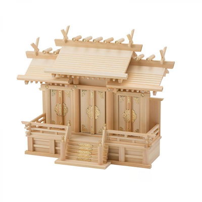 濱田晋作 青釉面取蓋物 【公式通販】