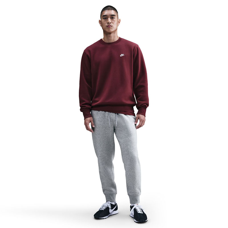 ナイキ クラブ BB ジョガー パンツ スポーツスタイル ウェア スウェットパンツ FN3788 4,497円