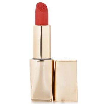 Estee Lauder ピュア カラー リップスティック マット - # 333 Persuasive
