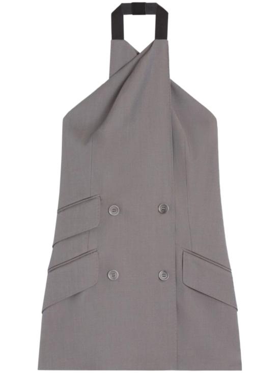 MAX MARA Women Jackets 2611281163600MXSCALI006 Grey