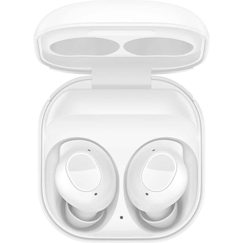 サムスン電子ギャラクシーバズFE Bluetoothイヤホン