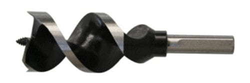 スターエム 5-460 ショートビット 46mm