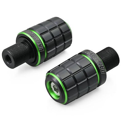 hiさん専用 デイトナ DAYTONA 42589 PREMIUM ZONE プレミアムゾーン バイク