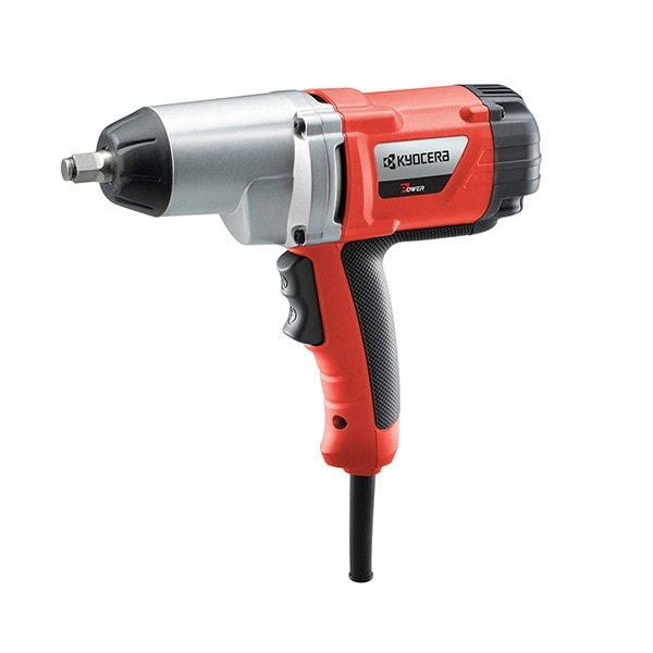 IW-3000 657550A [インパクトレンチ]