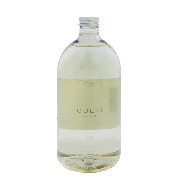 テ ディフューザー （リフィル） 1000ml