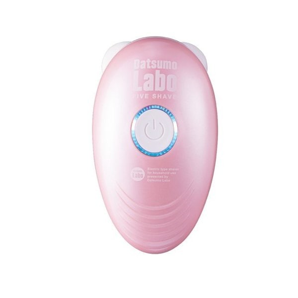 らぬすて ジェイ Amazon.co.jp: サンエックス(San-X) シュガーココムー ｢スイート