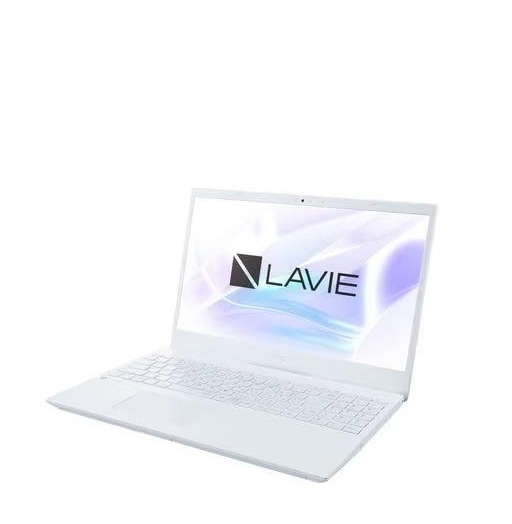 LAVIE N15 N153D/FAW PC-N153DFAW [p[zCg]