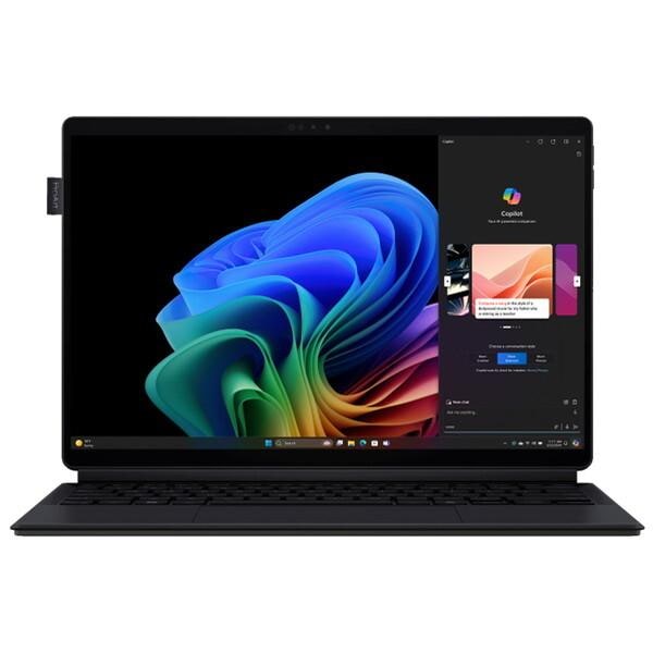 ProArt PZ13 HT5306QA HT5306QA-PU161W [ナノブラック]