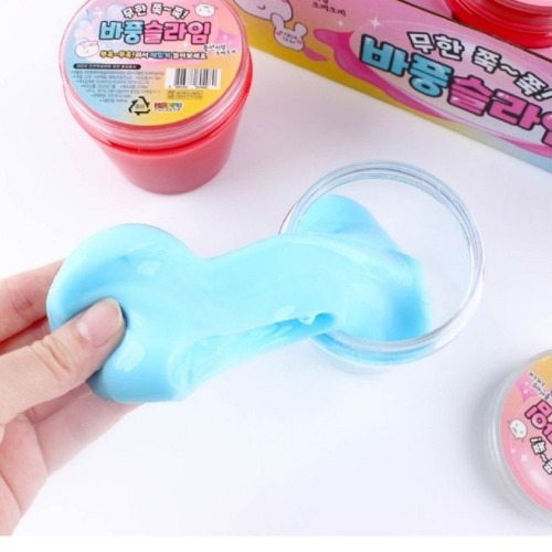 無限のずらりバブルスライムx 6個面白い肌触り遊びおもちゃグループプレゼント誕生日こどもの日クリスマス