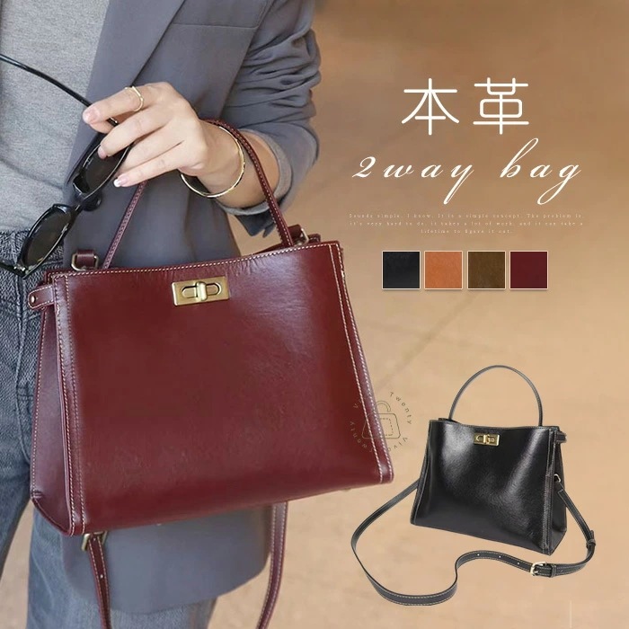 ハンドバッグ 本革 レディース バッグ 小さめ フォーマル 通勤 大容量 無地 入園式 入学式 卒園式 卒業式 ミニ バック 大人可愛い おしゃれ 可愛い 手提げ レディースバック セレモニー 2wa