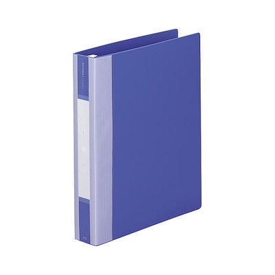 INGEBORG・ネイビーとホワイトのドット柄フード付きジャンパー 【公式