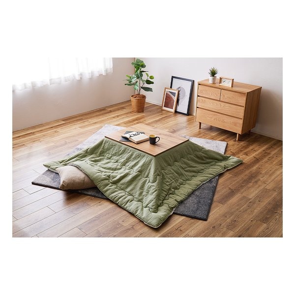 THE RAMPAGE ザランページ 青山陸 RIKU JUMP AROUND ジャパラン