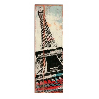 アートピクチャー（crystal paint）　30229