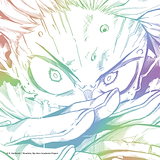 新品 未開封 #ハッシュタグ #HASH LOVE!! 佐々木正嘉ver. Qoo10] #ハッシュタグ ／ #HASH LOVE