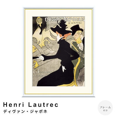 ステルスハブ S3 前後セット ステルスハブ S3 前後セット ステルスハブ S3 前後セット