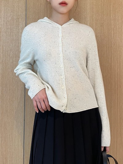 総額20万円以上】E-girls Happiness Flower グッズ 総額20万円以上】E-