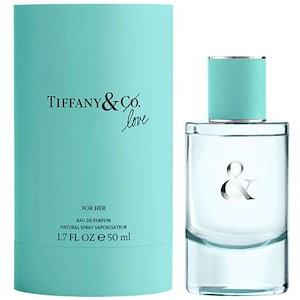 Tiffany