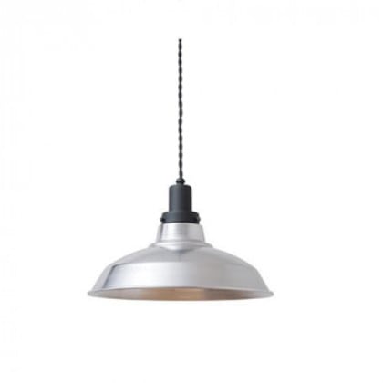 ペンダントライトL ネイキッド 64064