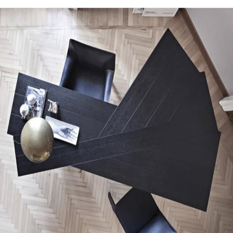 2color ナチュラルモダンテーブル 269,100円