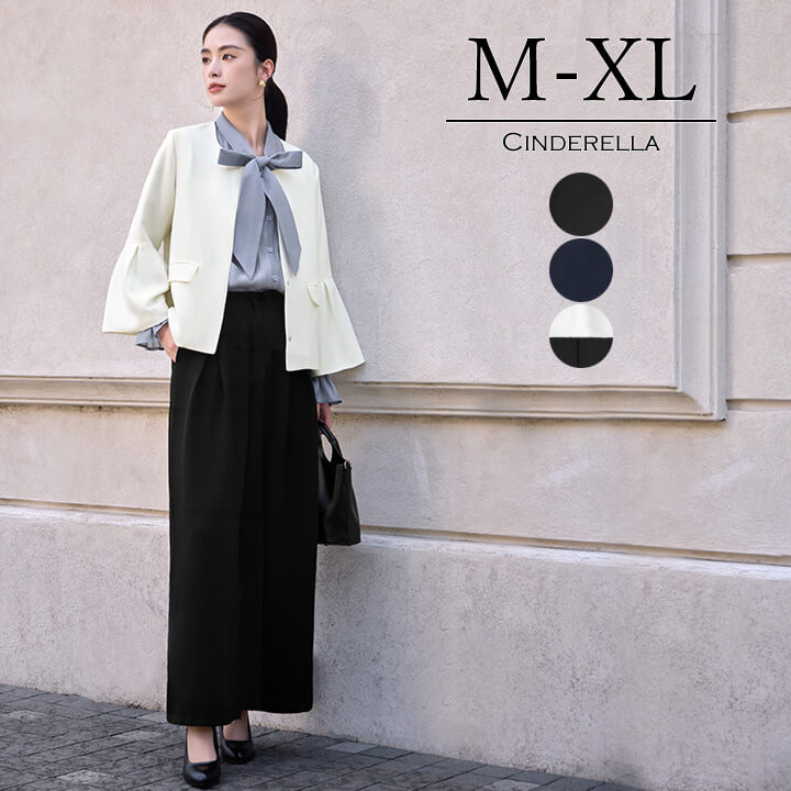 激安販売!パンツドレス レディース セットアップ かっこいい きれいめ 長袖 秋冬 秋 冬 パーティードレス ドレス 結婚式 大きいサイズ 20代 30代 40代 膝下 エレガント 大人 ママ ブラッ