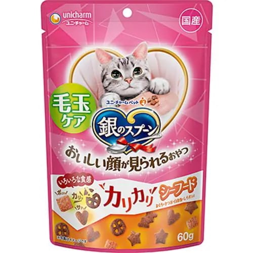 ̃Xv[ 炪邨 ыʃPA JJ V[t[h 120g