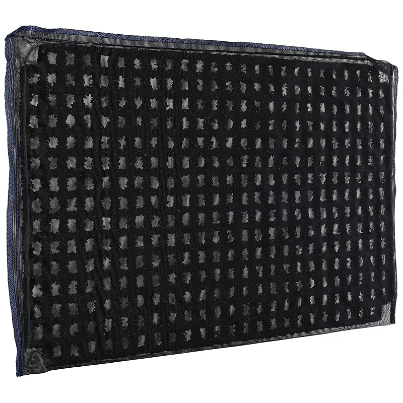 即納パナソニック(Panasonic)純 パナソニック 脱臭用 空気清浄機フィルター F-ZXFD70