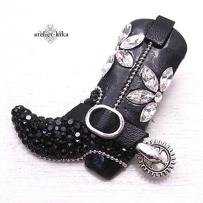 侍ジャパン　戸郷翔征　ホームレプリカユニフォーム　サイズO 侍ジャパン 戸郷翔征 ホームレプリカユニフォーム サイズO NIKE公式