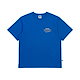 BLUE [  K6223LRS30BLU ]