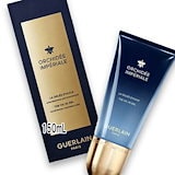 オーキデ　アンペリアル　ザ　オイル　イン　ジェル　クレンジング GUERLAIN（GUERLAIN） オーキデ アンペリアル ザ オイル イン
