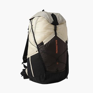 SALOMON リュック peak 15