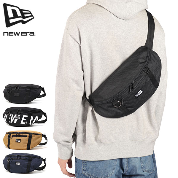 正規取扱店 ウエストバッグ メンズ レディース アウトドア バイク 小さめ 軽い 軽量 ボディ ショルダー 斜めがけ おしゃれ カジュアル A5 WaistBag 2L