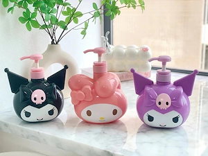 Qoo10] 販売終了 : 日用品雑貨